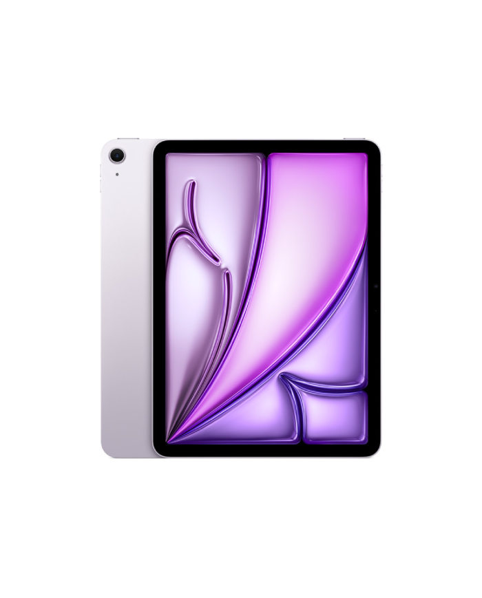 Sellado / iPad Air M3 11'' / 128gb