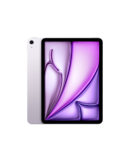 Sellado / iPad 11th / 128gb