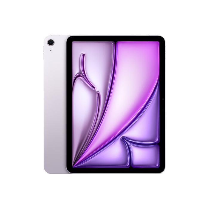 Sellado / iPad Air M3 11'' / 128gb