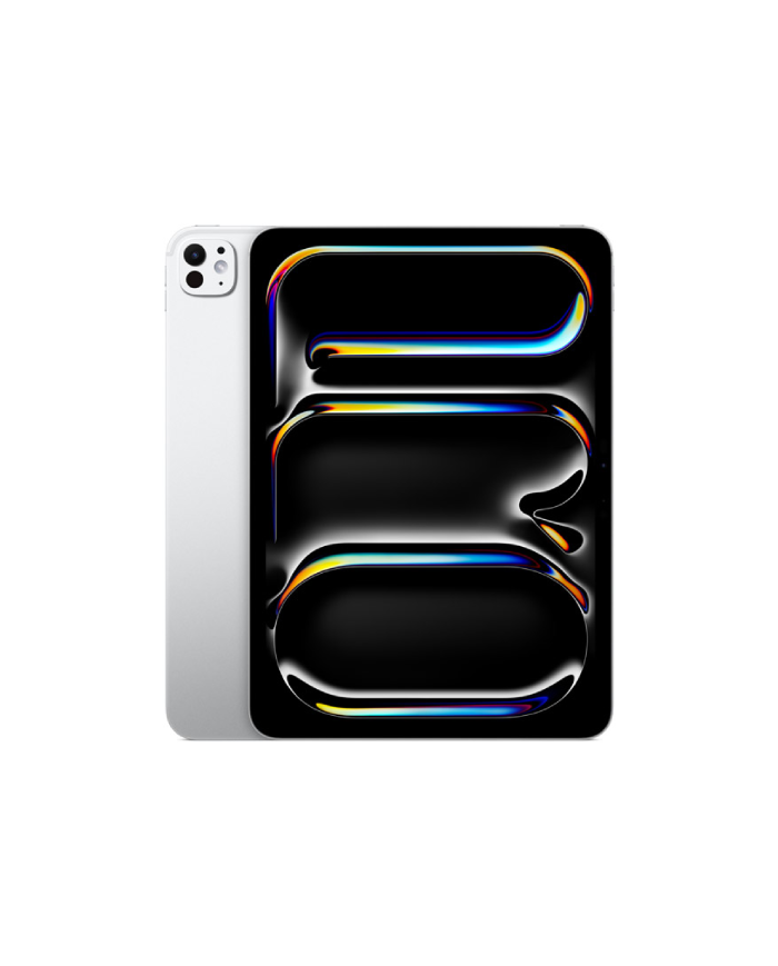 Sellado / iPad PRO M4 11'' / 256gb