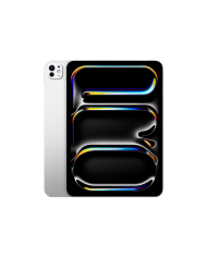 Sellado / iPad PRO M4 11'' / 256gb
