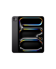 Sellado / iPad Air M3 11'' / 128gb