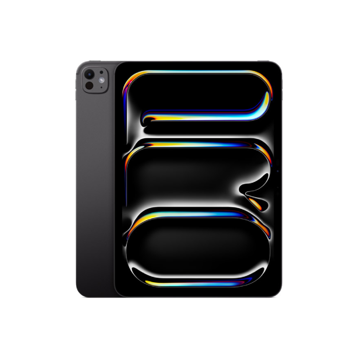 Sellado / iPad PRO M4 11'' / 256gb