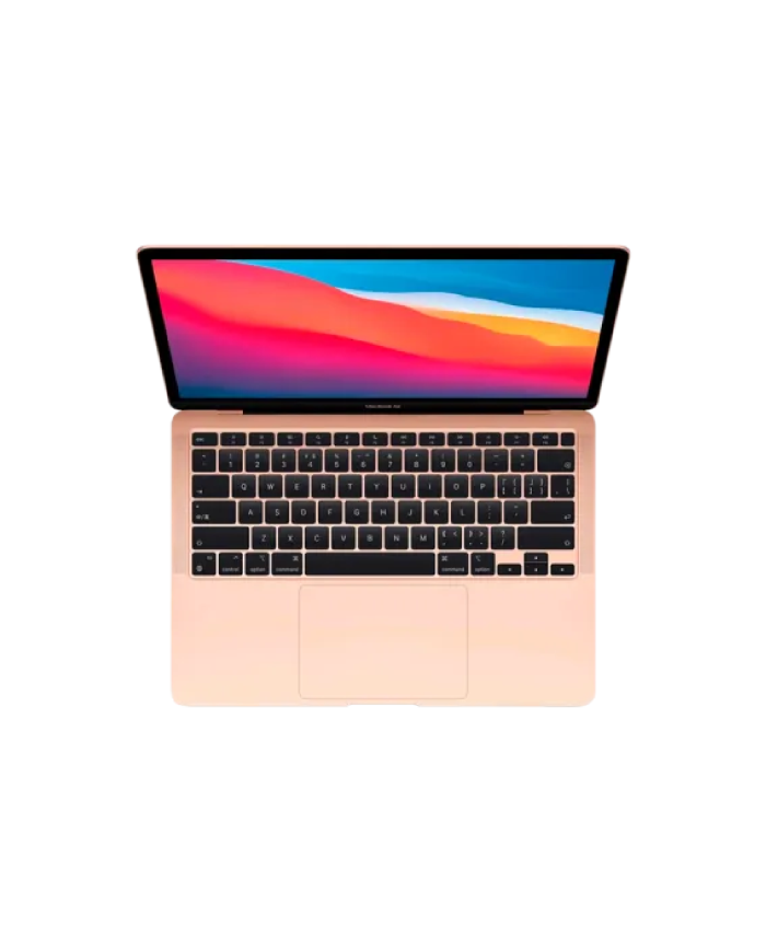 Sellado / MacBook Air M1 13'' / 256gb