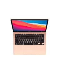 OpenBox / MacBook Air M3 13'' / 256gb
