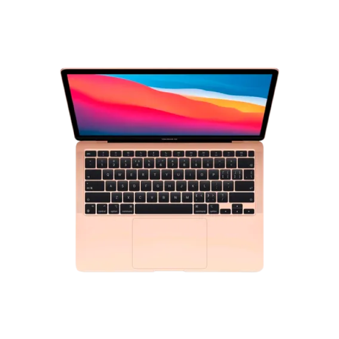 Sellado / MacBook Air M1 13'' / 256gb