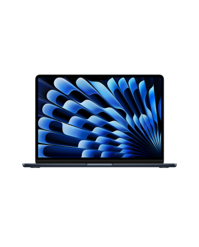 OpenBox / MacBook Air M3 13'' / 256gb