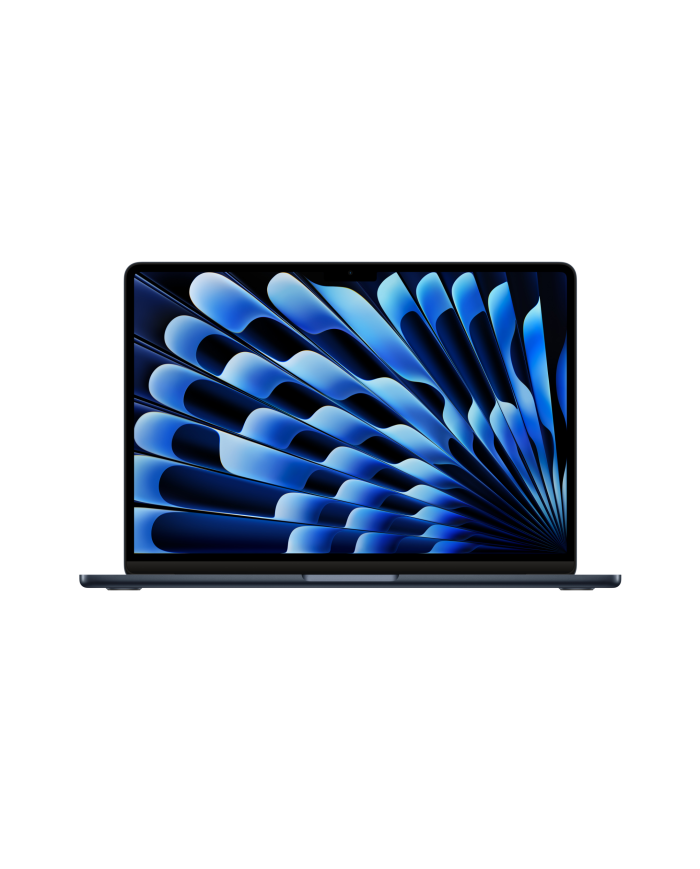 OpenBox / MacBook Air M3 13'' / 256gb