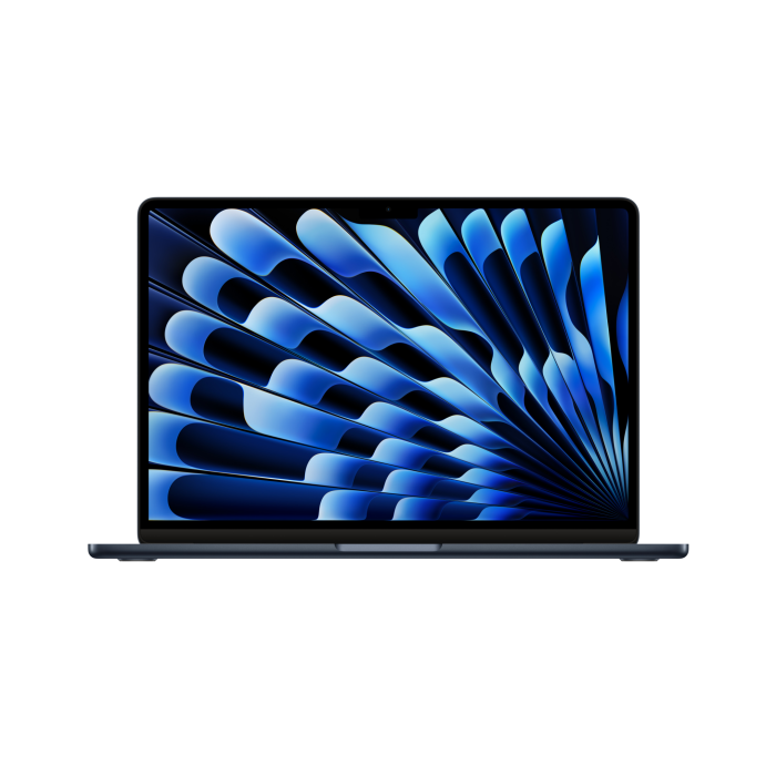 OpenBox / MacBook Air M3 13'' / 256gb