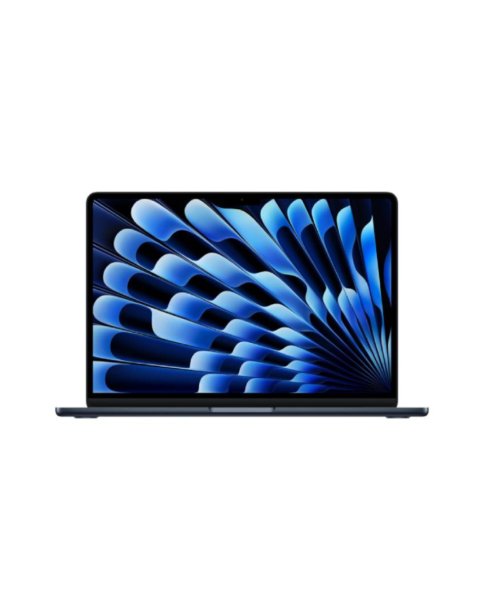 Sellado / MacBook Air M4 13'' / 256gb