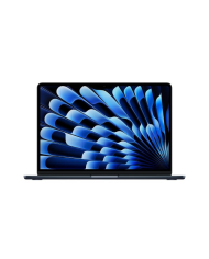 Sellado / MacBook Air M4 13'' / 256gb