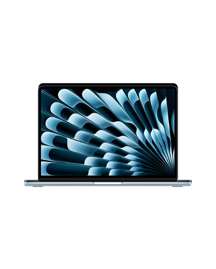 Sellado / MacBook Air M4 13'' / 256gb