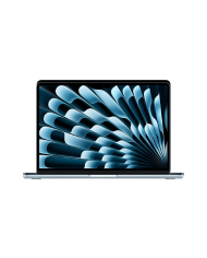 Sellado / MacBook Air M4 13'' / 256gb