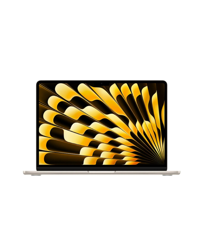 Sellado / MacBook Air M4 13'' / 256gb