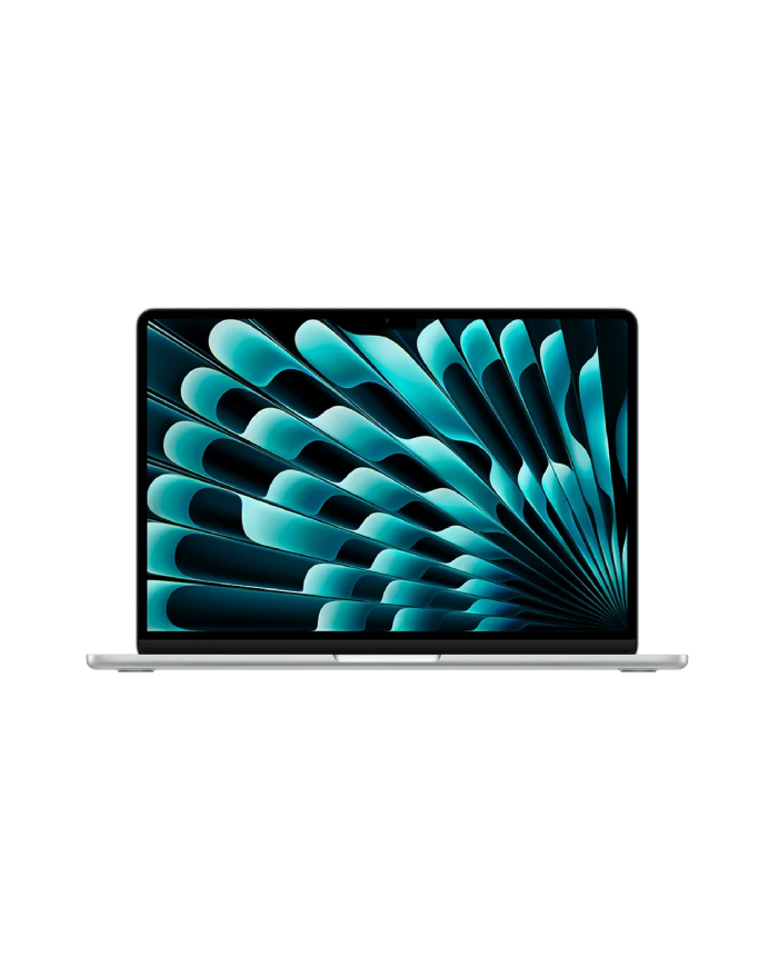 Sellado / MacBook Air M4 13'' / 256gb