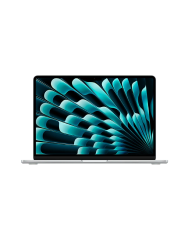 OpenBox / MacBook Air M3 13'' / 256gb