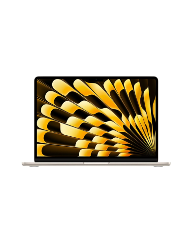 Sellado / MacBook Air M4 13'' / 256gb