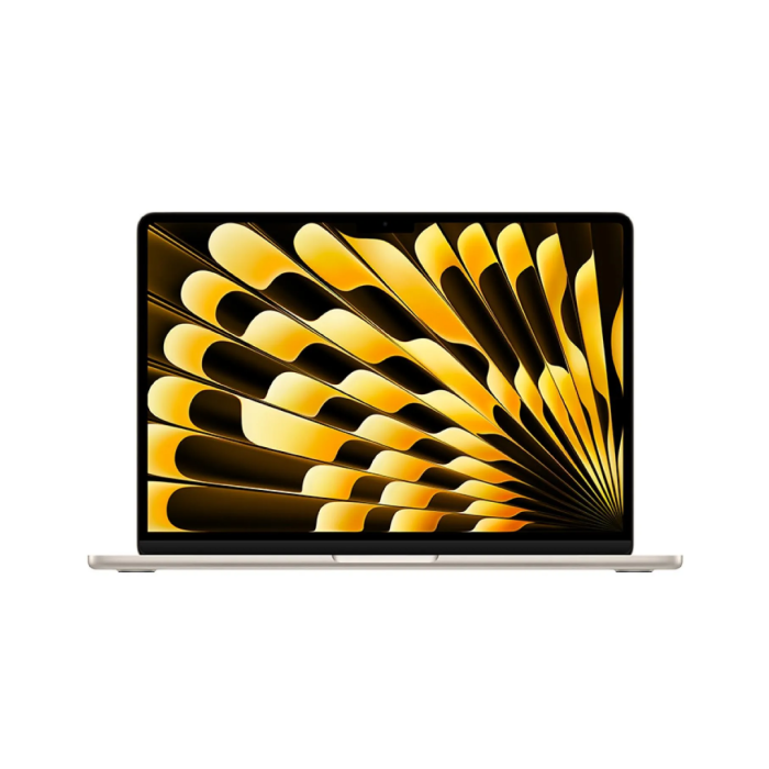 Sellado / MacBook Air M4 13'' / 256gb