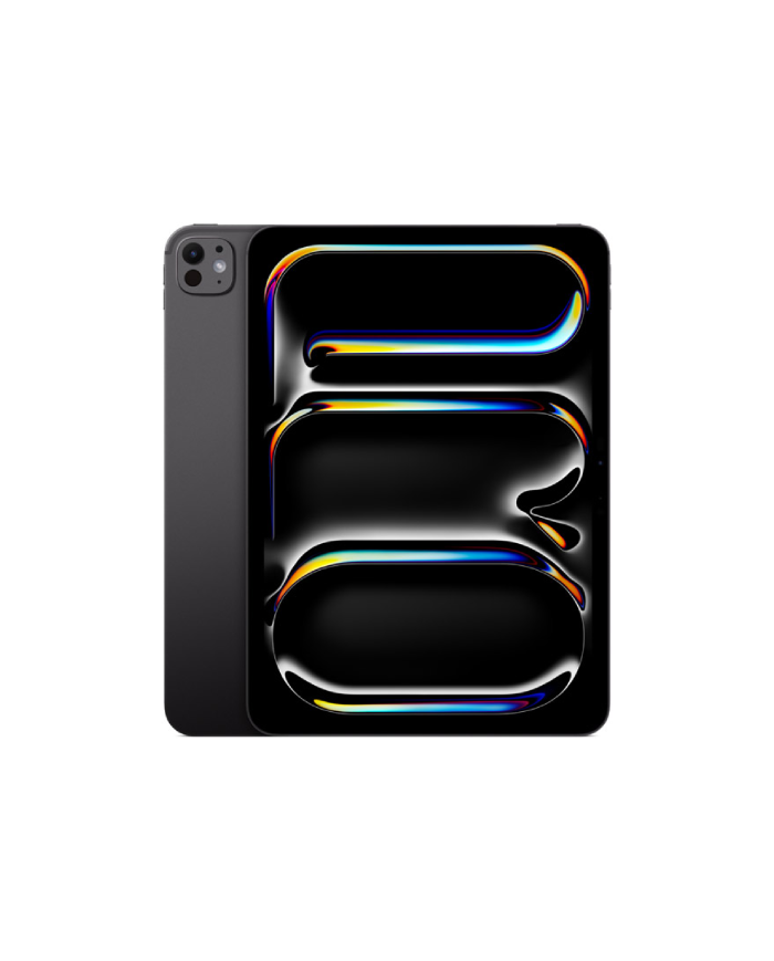 Sellado / iPad PRO M4 11'' / 256gb