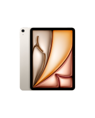 Sellado / iPad Air M3 11'' / 128gb