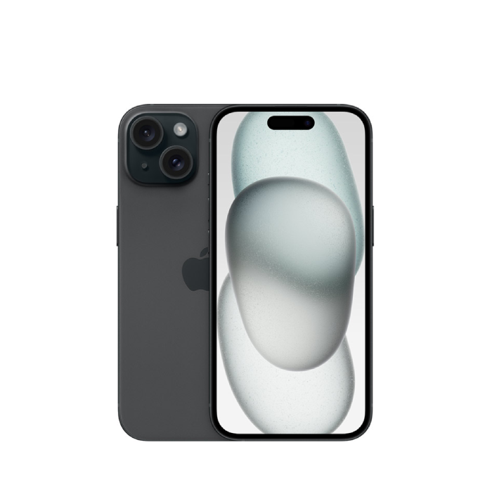 Sellado / iPhone 15 / 128gb