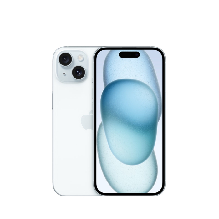 Sellado / iPhone 15 / 128gb