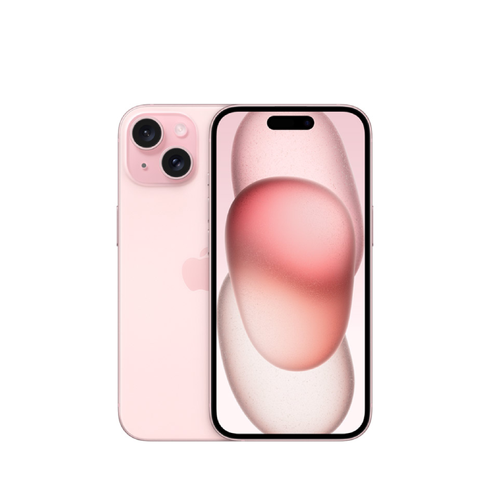 OpenBox / iPhone 15 / 128gb