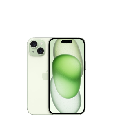 OpenBox / iPhone 15 / 128gb