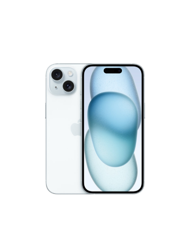 OpenBox / iPhone 15 / 128gb