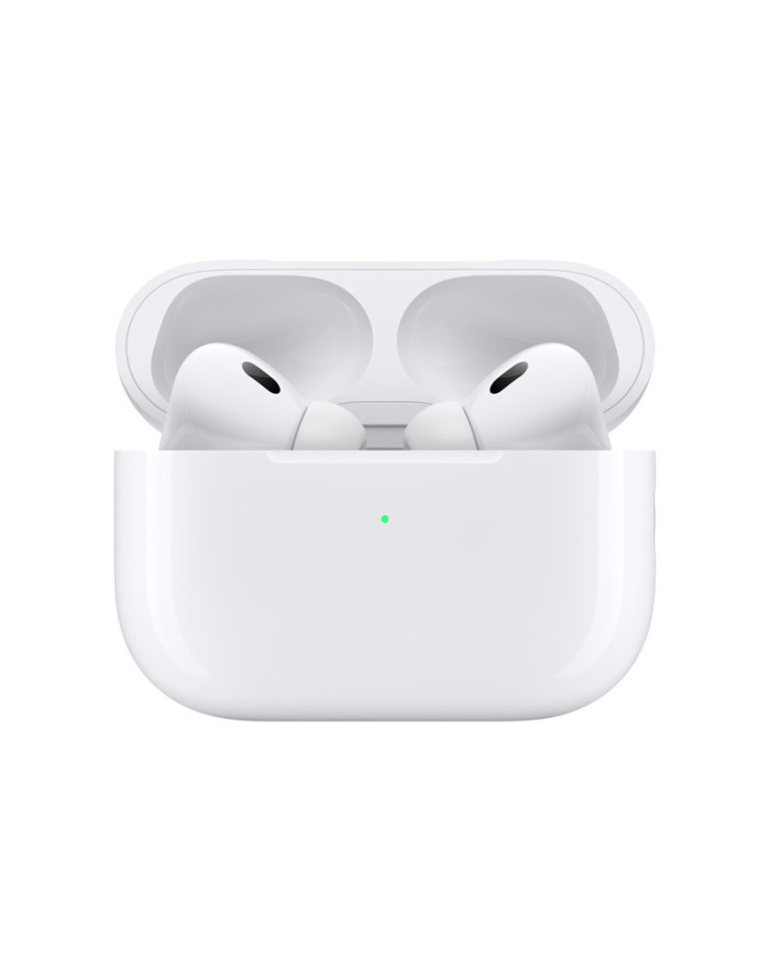 Sellado / AirPods 4