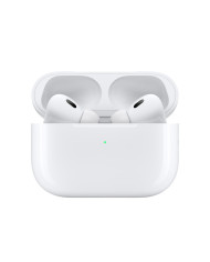 Sellado / iPad 11th / 128gb