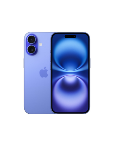 iPhone 16 Plan Acumulativo / Open Box