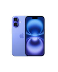 iPhone 16 Plan Acumulativo / Open Box