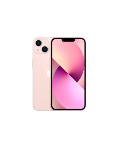 OpenBox / iPhone 13 / 128gb