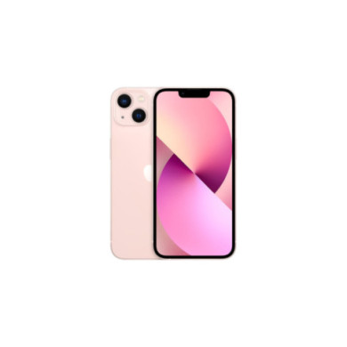 OpenBox / iPhone 13 / 128gb