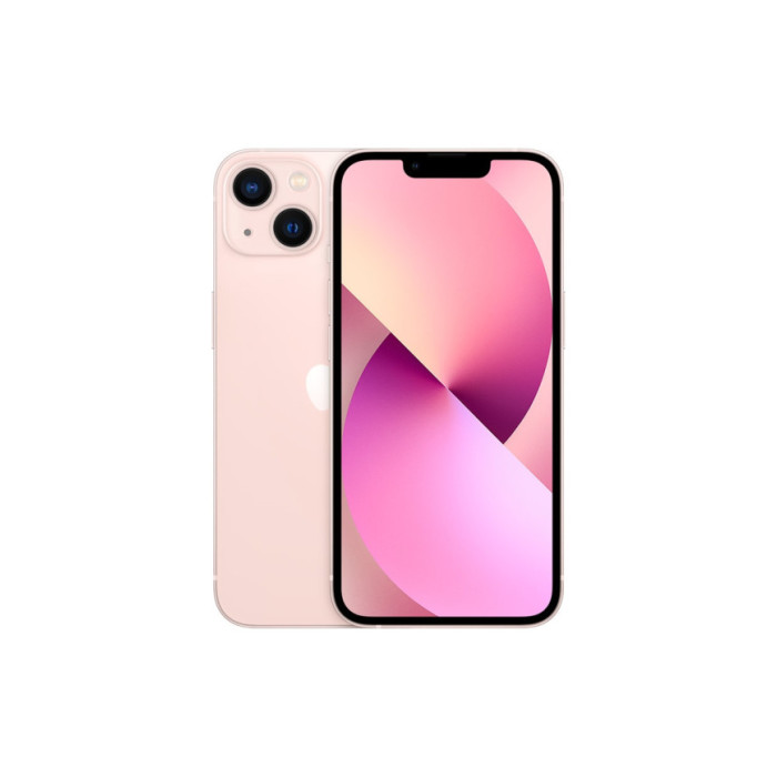 OpenBox / iPhone 13 / 128gb