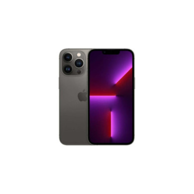OpenBox / iPhone 13 Pro / 128gb