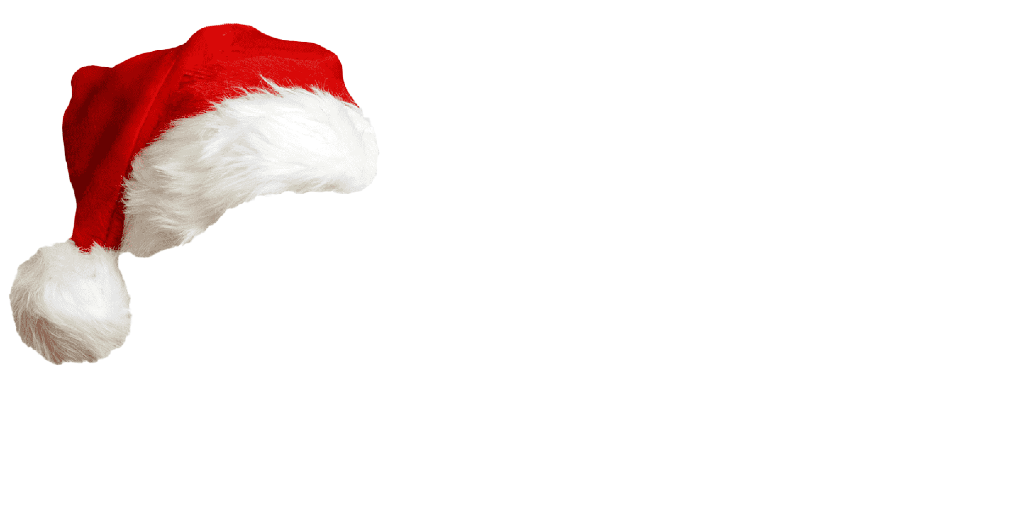 Rcell Venta De Celulares Iphone Y Samsung Con La Mejor Atenci n Al 